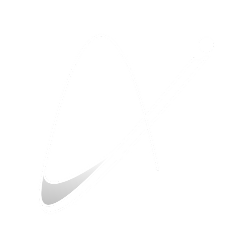 Aideon Logo